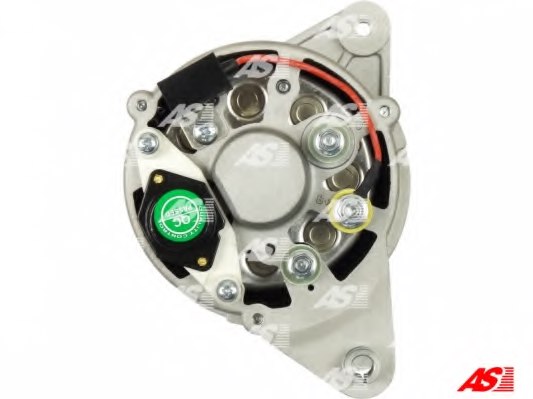 AS-PL A9088 Alternator